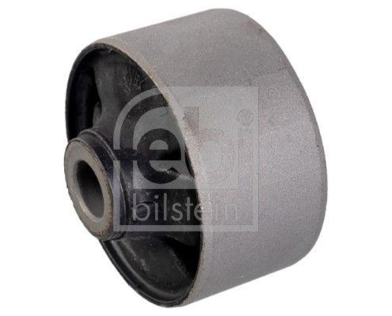 FEBI BILSTEIN 178044 Querlenkerlager für KIA