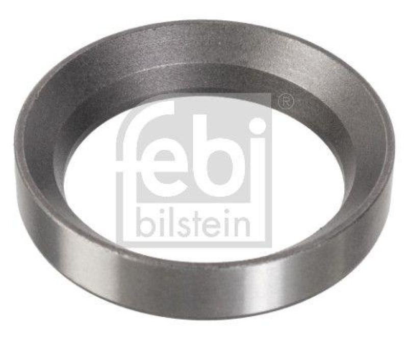 FEBI BILSTEIN 180206 Ventilsitzring f&uuml;r Scania