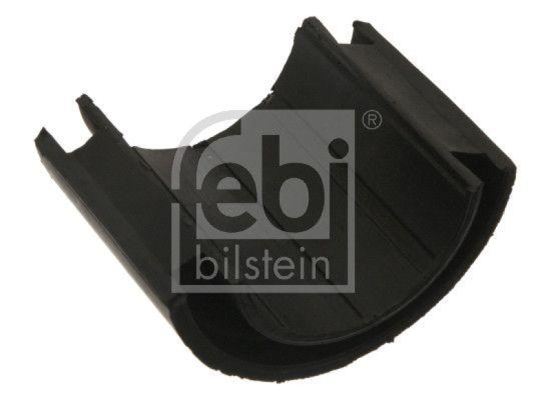 FEBI BILSTEIN 40432 Stabilisatorlager für Iveco