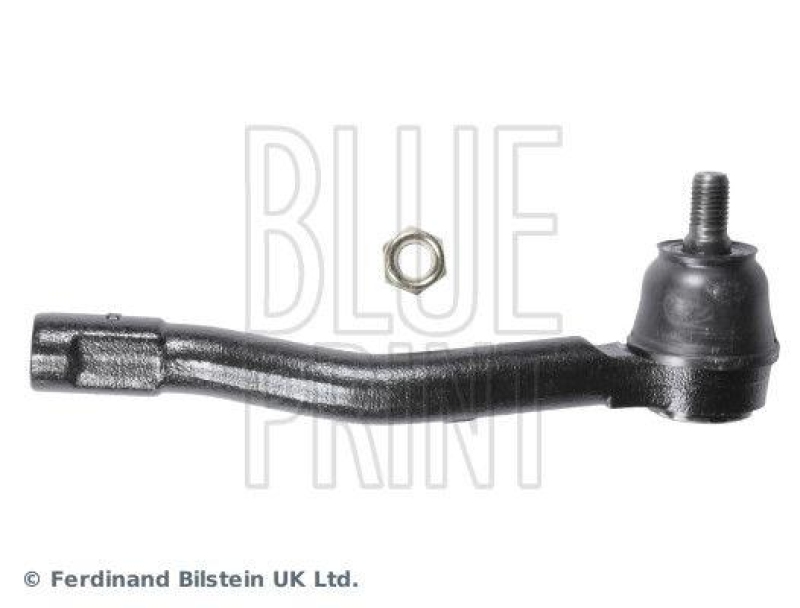 BLUE PRINT ADG08728 Spurstangenendstück mit Sicherungsmutter für CHEVROLET/DAEWOO