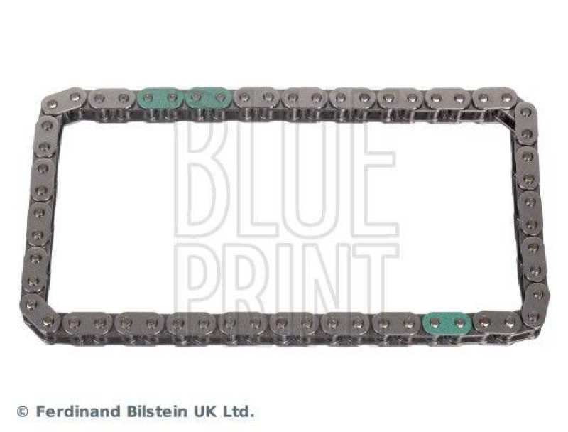 BLUE PRINT ADH27337 Kette f&uuml;r &Ouml;lpumpe f&uuml;r HONDA