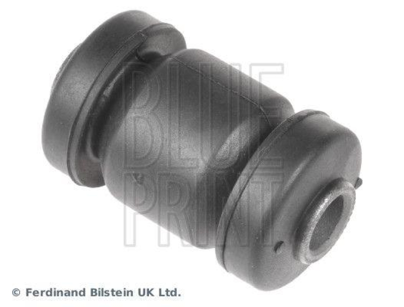 BLUE PRINT ADK88012 Querlenkerlager f&uuml;r SUZUKI