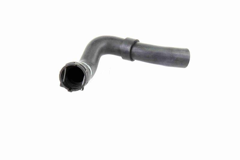 VAICO V10-2806 K&uuml;hlerschlauch f&uuml;r VW