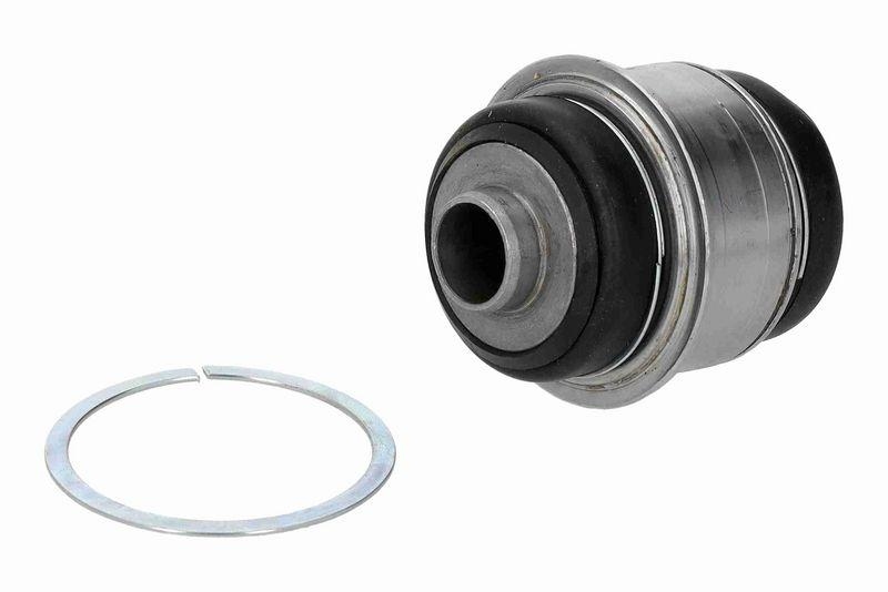 VAICO V20-1934 Lagerung, Radlagergehäuse Hinterachse für BMW