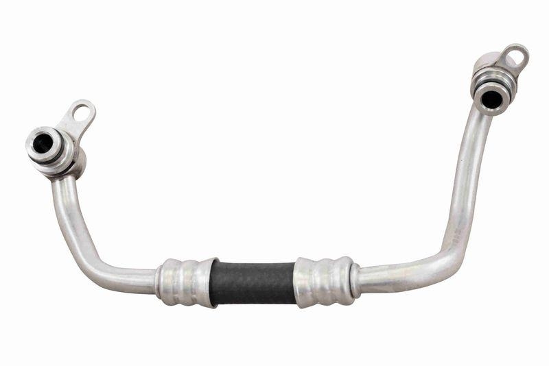 VAICO V20-4467 K&uuml;hlmittelrohrleitung Vorlaufleitung f&uuml;r BMW