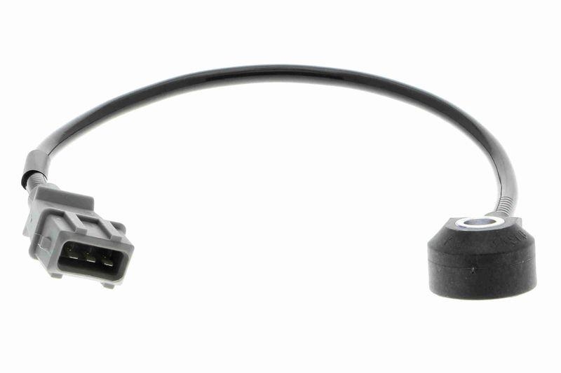 VEMO V51-72-0001 Klopfsensor 350 mm 3-Polig für CHEVROLET