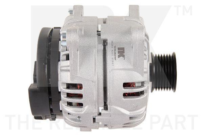 NK 4846260 Generator f&uuml;r OPEL,RENAULT,VAUXH