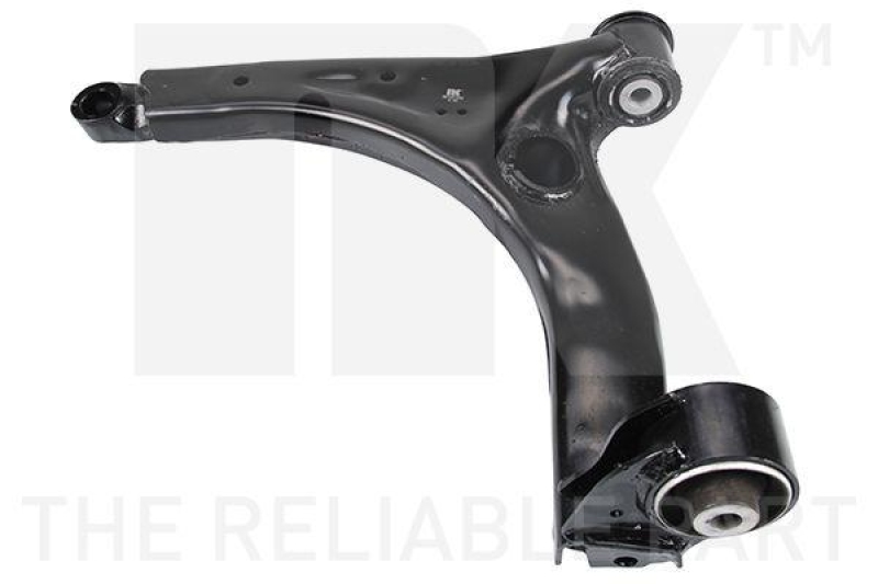 NK 50147162 Lenker, Radaufh&auml;ngung f&uuml;r MAN, VW