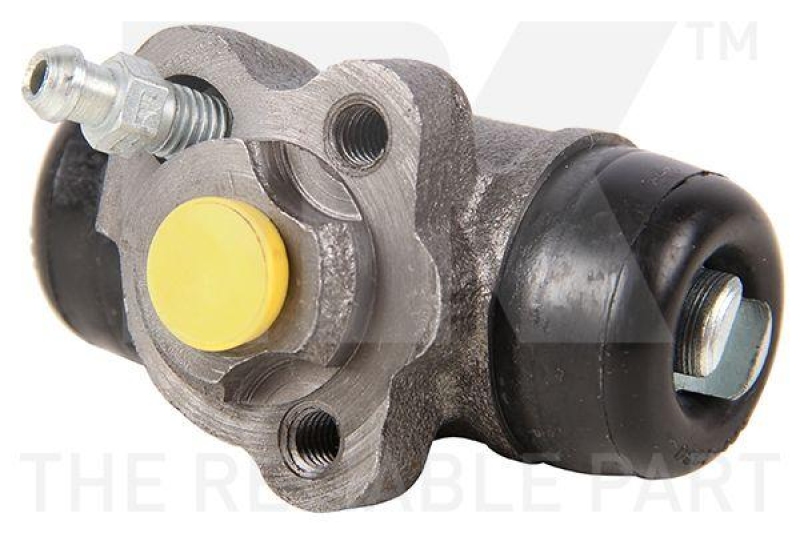 NK 804529 Radbremszylinder f&uuml;r TOYOTA
