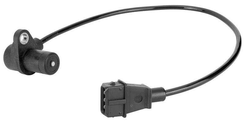 Bosch 0 261 210 127 Drehzahlgeber