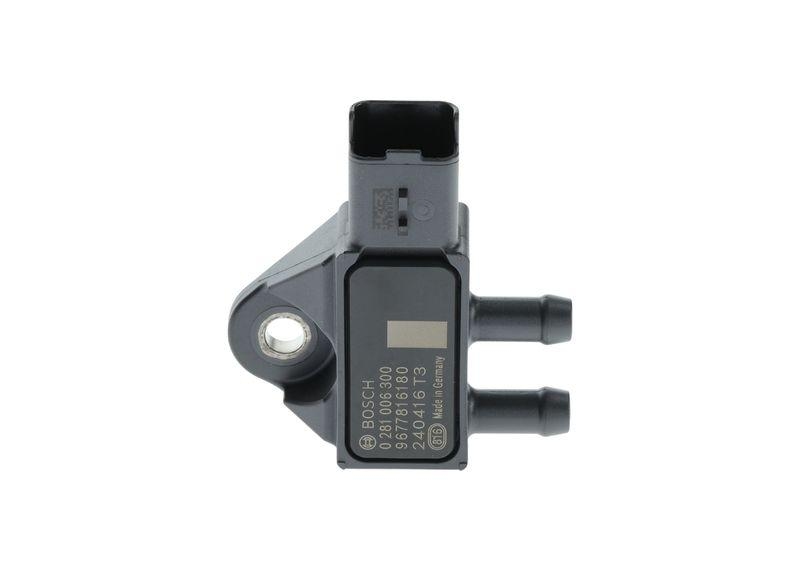 Bosch 0 281 006 300 Drucksensor