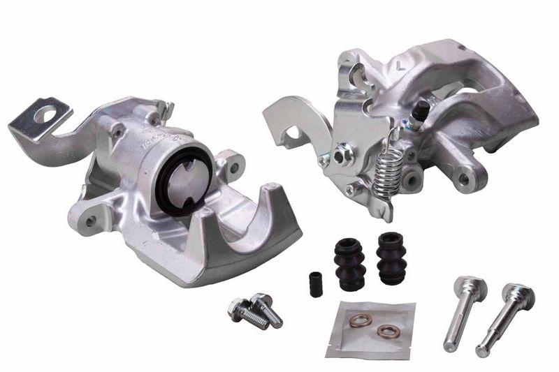 HELLA 8AN 355 795-571 Bremssattel