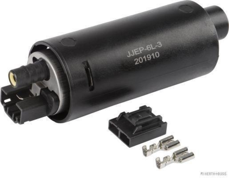 HERTH+BUSS 65453024 Kraftstoffpumpe