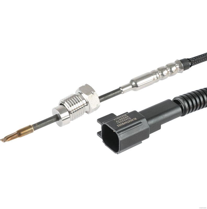 HERTH+BUSS 70682321 Sensor, Abgastemperatur