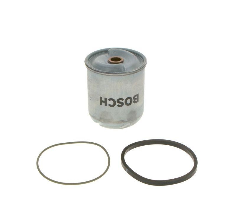 BOSCH F 026 407 059 &Ouml;lfilter P7059 &Oslash; 97mm H&ouml;he 124mm