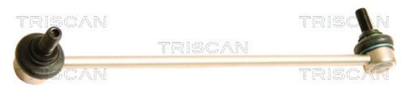 TRISCAN 8500 29621 Stange/Strebe Stabilisator