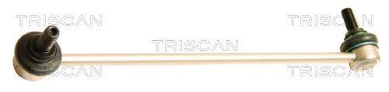 TRISCAN 8500 29621 Stange/Strebe Stabilisator