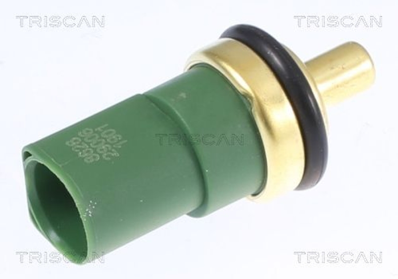 TRISCAN 8626 29006 Temperatursensor für Vag