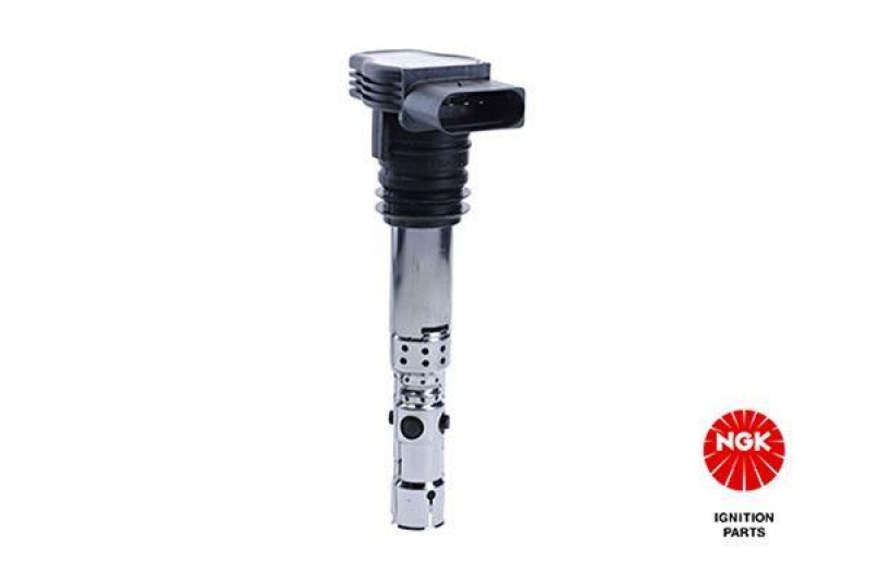 NGK 48005 Z&uuml;ndspule