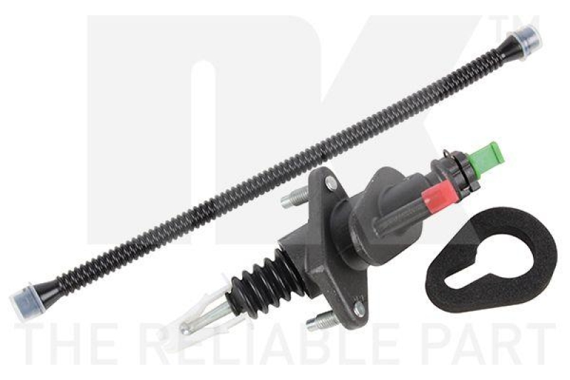 NK 833610 Geberzylinder, Kupplung für OPEL, VAUX