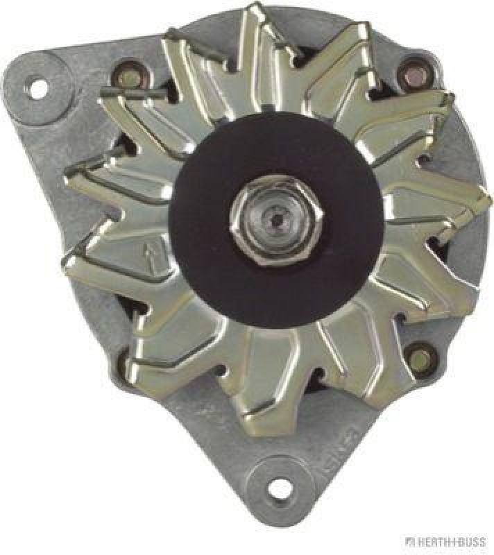 HERTH+BUSS 32469572 Generator 14 V, 70 A