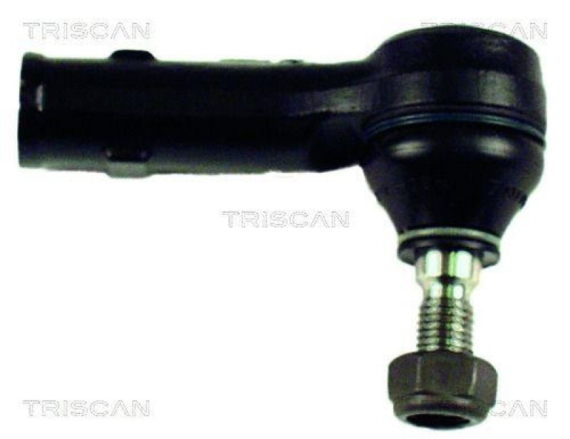 TRISCAN 8500 29103 Kugelgelenk Aussen f&uuml;r Volkswagen Transpoter T4