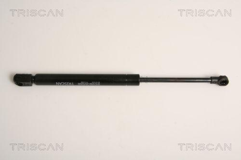 TRISCAN 8710 17213 Gasfeder Hinten f&uuml;r Rover 75 / Mg Zt