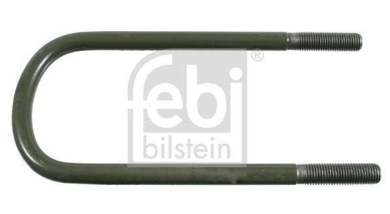 FEBI BILSTEIN 05653 Federb&uuml;gel