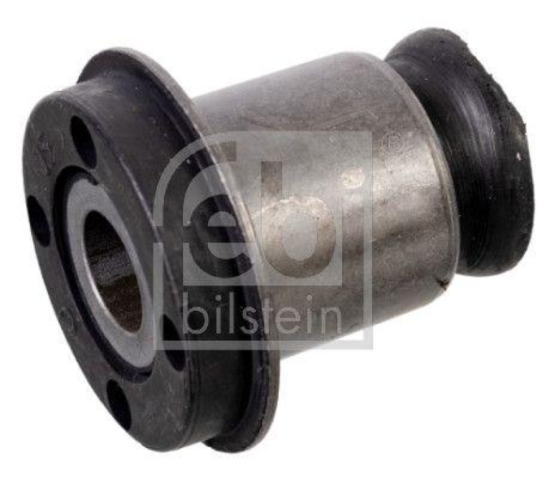 FEBI BILSTEIN 10290 Querlenkerlager f&uuml;r Peugeot