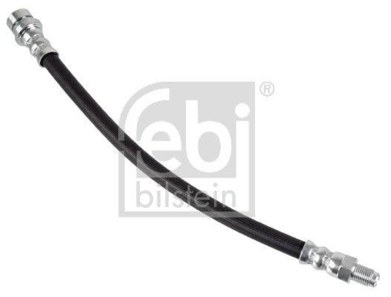 FEBI BILSTEIN 170195 Bremsschlauch f&uuml;r Ford