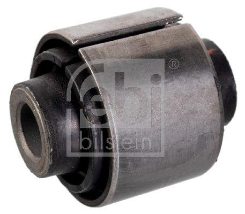 FEBI BILSTEIN 178045 Querlenkerlager f&uuml;r KIA