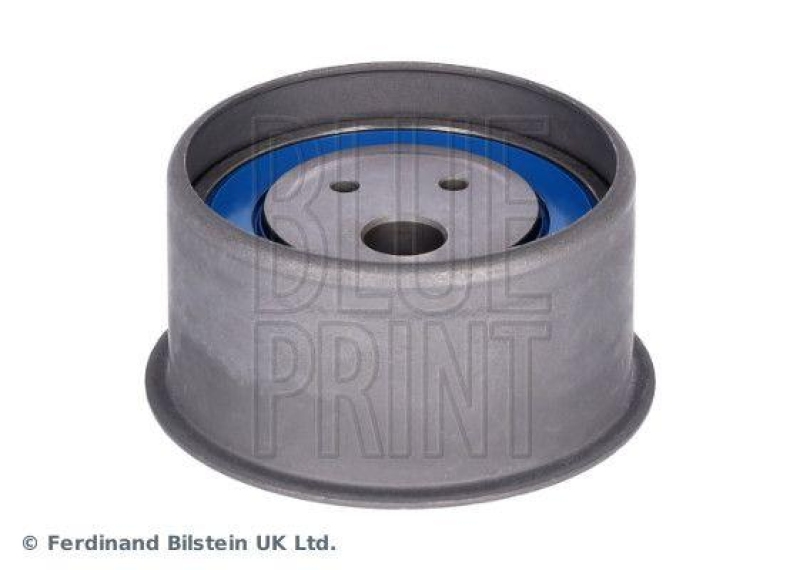 BLUE PRINT ADC47615 Spannrolle f&uuml;r Zahnriemen f&uuml;r MITSUBISHI