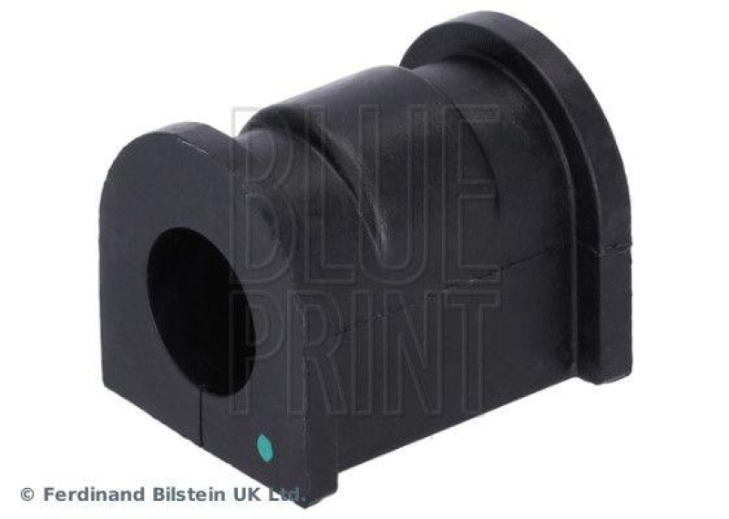 BLUE PRINT ADK88013 Stabilisatorlager f&uuml;r SUZUKI