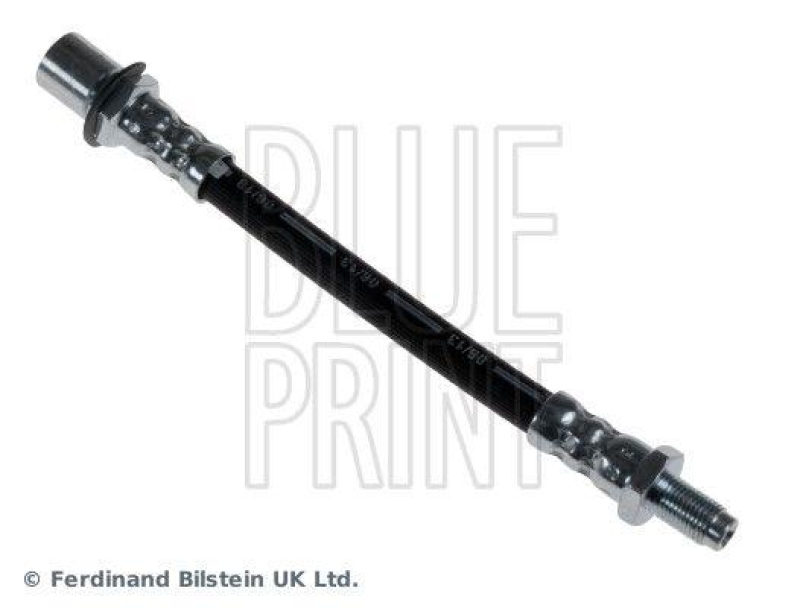 BLUE PRINT ADT35380 Bremsschlauch f&uuml;r TOYOTA