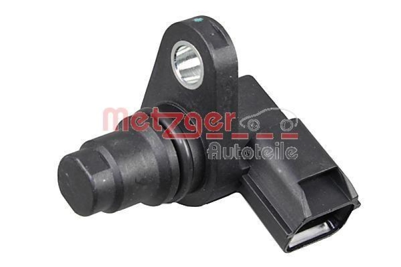 METZGER 0903273 Sensor, Nockenwellenposition f&uuml;r SMART
