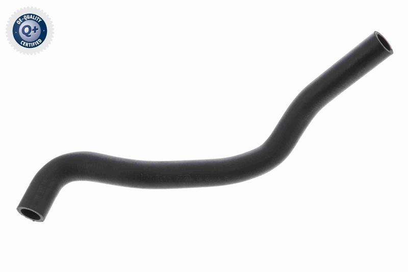 VAICO V10-2807 K&uuml;hlerschlauch f&uuml;r VW