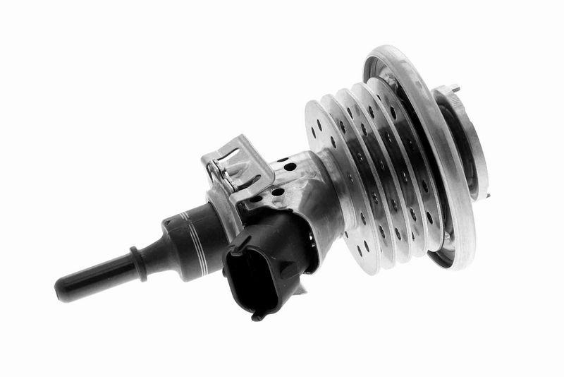 VEMO V24-68-0002 Dosiermodul, Harnstoffeinspritzung für IVECO