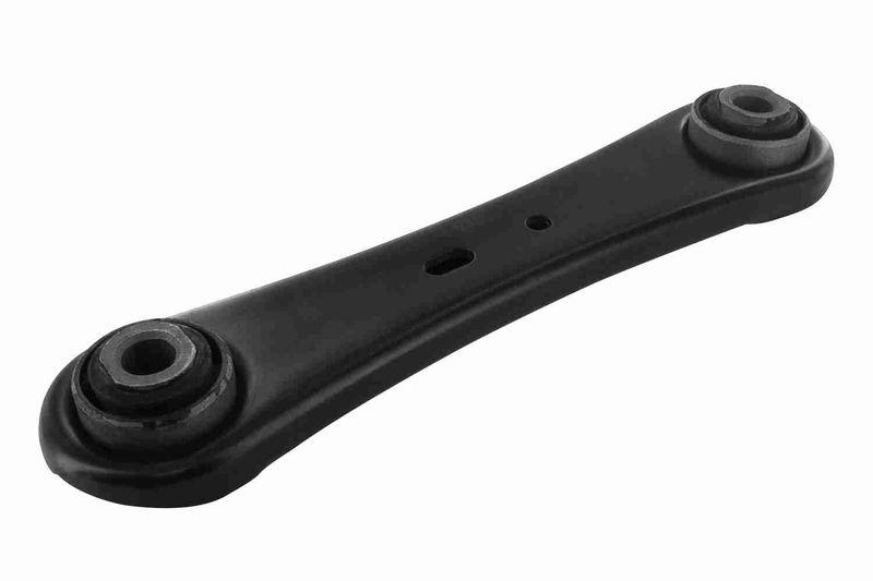 VAICO V25-0214 Lenker, Radaufh&auml;ngung Hinterachse links + rechts f&uuml;r FORD