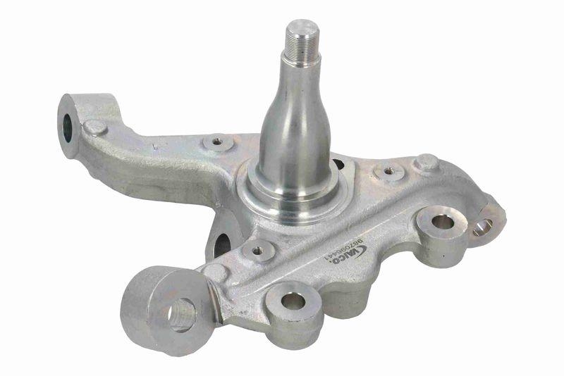 VAICO V30-3950 Achsschenkel, Radaufhängung für MERCEDES-BENZ