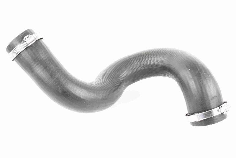 VAICO V42-0590 Ladeluftschlauch f&uuml;r PEUGEOT