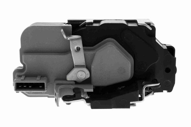 VEMO V42-85-0003 T&uuml;rschloss hinten links f&uuml;r PEUGEOT