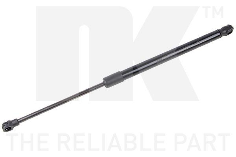 NK 11047003 Gasfeder, Koffer-/Laderaum f&uuml;r VW