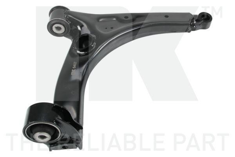 NK 50147163 Lenker, Radaufh&auml;ngung f&uuml;r MAN, VW