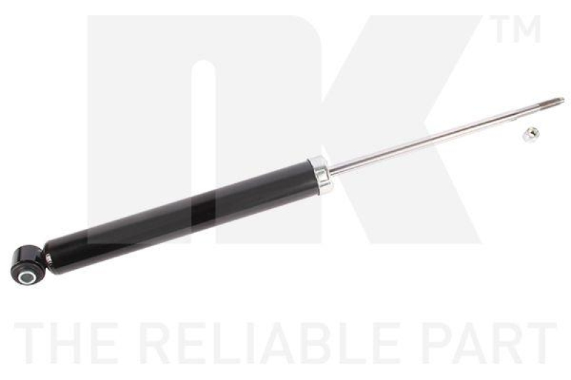 NK 63151092 Sto&szlig;d&auml;mpfer f&uuml;r BMW