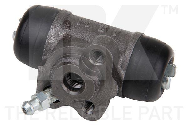 NK 804530 Radbremszylinder f&uuml;r TOYOTA