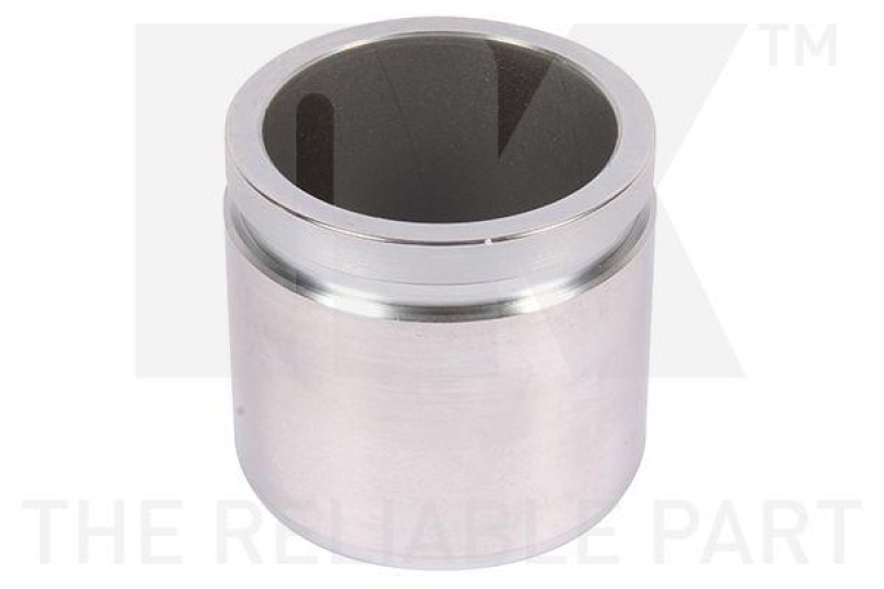 NK 8650006 Kolben, Bremssattel f&uuml;r CHEVROLET, DAEWOO