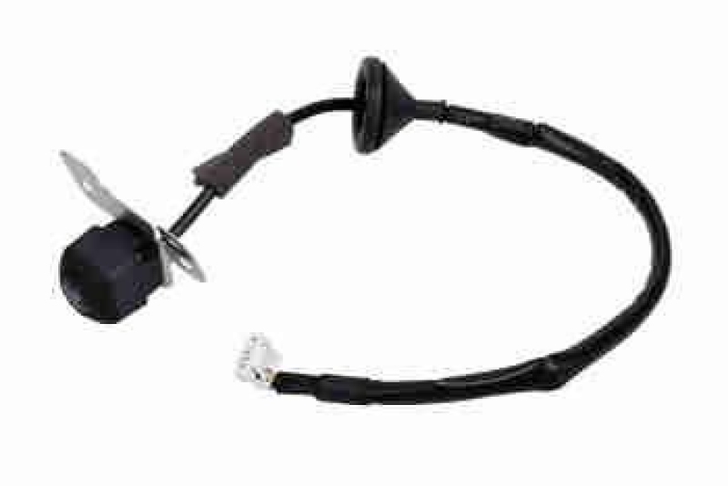 ACKOJA A32-74-0009 Rückfahrkamera, Einparkhilfe für MAZDA