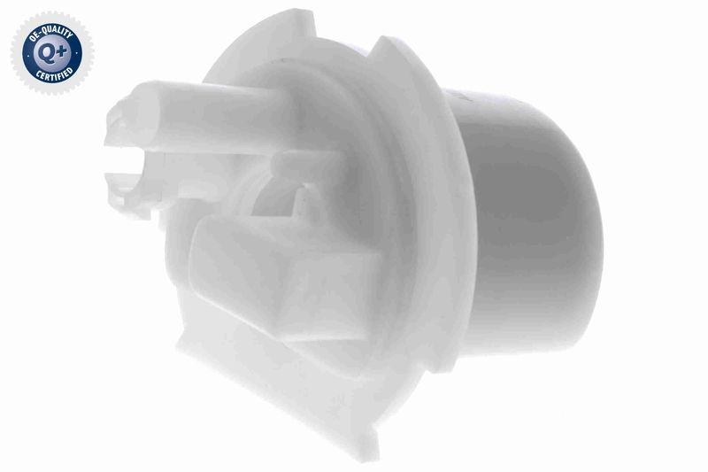 ACKOJA A53-0303 Kraftstofffilter für KIA