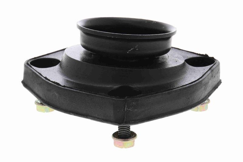 ACKOJA A70-0225 Federbeinst&uuml;tzlager Hitnerachse f&uuml;r TOYOTA