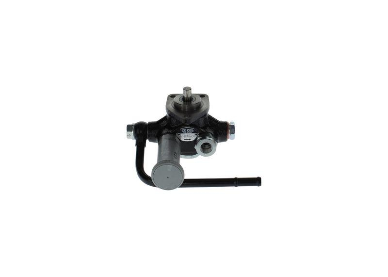 Bosch 9 440 610 290 Kraftstoff-F&ouml;rderpumpe